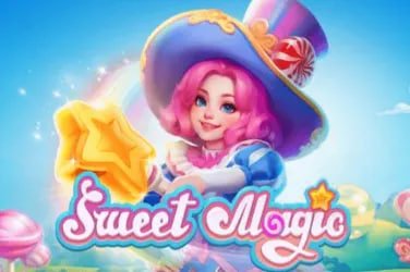 Tampilan aplikasi sportsbook congtogel88 pada perangkat mobile dan desktop