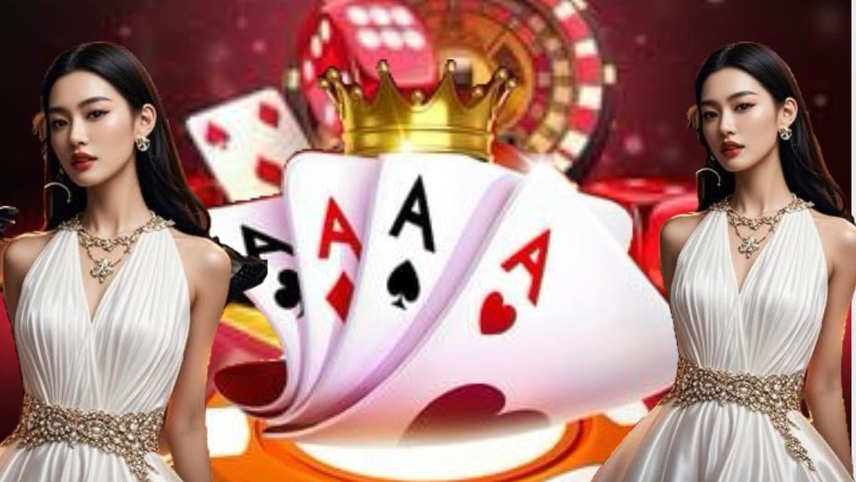 Live betting badminton dan futsal populer di congtogel88