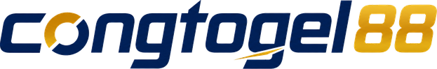 Logo congtogel88